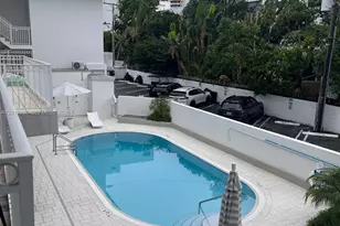 290 Sunrise Dr, Key Biscayne, FL 33149 - Photo 22