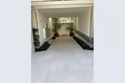 290 Sunrise Dr #208, Key Biscayne, FL 33149 - Photo 26