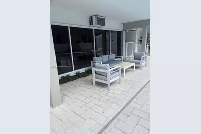 290 Sunrise Dr #208, Key Biscayne, FL 33149 - Photo 24