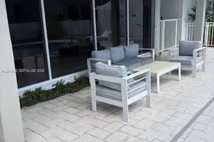 290 Sunrise Dr, Key Biscayne, FL 33149 - Photo 24