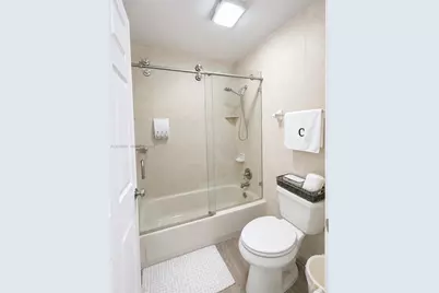 11913 Donlin Dr, Wellington, FL 33414 - Photo 18