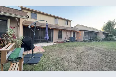 11913 Donlin Dr, Wellington, FL 33414 - Photo 34