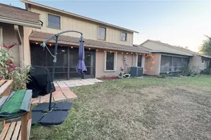 11913 Donlin Dr, Wellington, FL 33414 - Photo 34