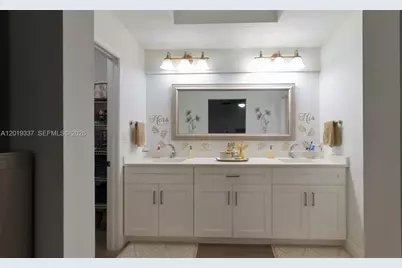 11913 Donlin Dr, Wellington, FL 33414 - Photo 28