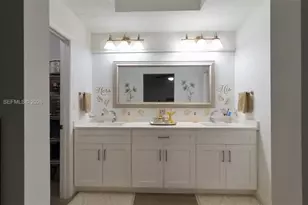 11913 Donlin Dr, Wellington, FL 33414 - Photo 28