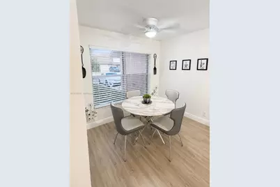 11913 Donlin Dr, Wellington, FL 33414 - Photo 6