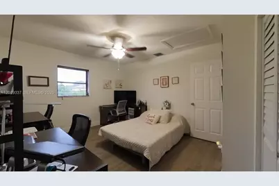 11913 Donlin Dr, Wellington, FL 33414 - Photo 24