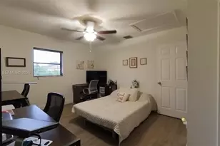 11913 Donlin Dr, Wellington, FL 33414 - Photo 24