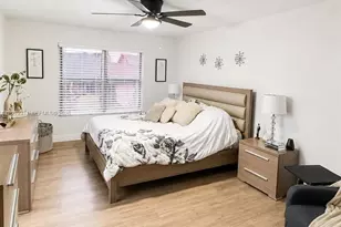 11913 Donlin Dr, Wellington, FL 33414 - Photo 20