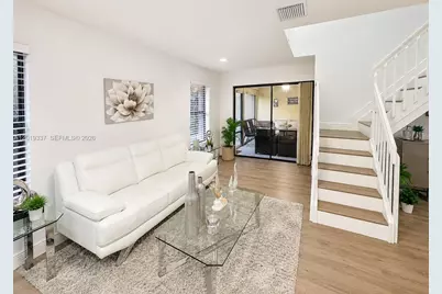 11913 Donlin Dr, Wellington, FL 33414 - Photo 12