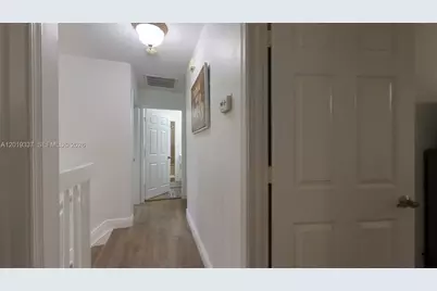 11913 Donlin Dr, Wellington, FL 33414 - Photo 18