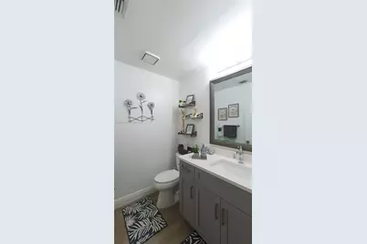11913 Donlin Dr, Wellington, FL 33414 - Photo 6