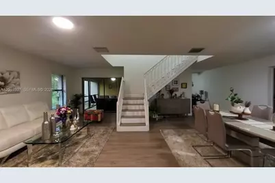 11913 Donlin Dr, Wellington, FL 33414 - Photo 12