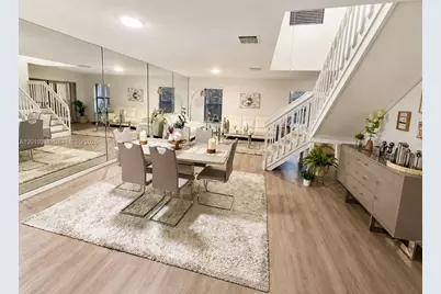 11913 Donlin Dr, Wellington, FL 33414 - Photo 10