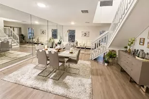 11913 Donlin Dr, Wellington, FL 33414 - Photo 10