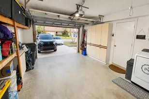 11913 Donlin Dr, Wellington, FL 33414 - Photo 28