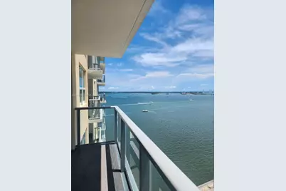 1155 Brickell Bay Dr #1807, Miami, FL 33131 - Photo 8