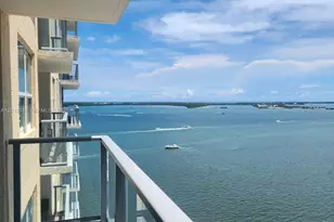 1155 Brickell Bay Dr, Miami, FL 33131 - Photo 8
