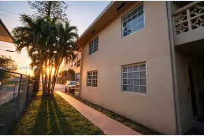 12275 NE 19th Ave #11, North Miami, FL 33181 - Photo 12