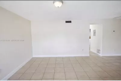 12275 NE 19th Ave #11, North Miami, FL 33181 - Photo 8