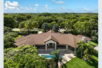 12801 Old Cutler Rd, Pinecrest, FL 33156 - Photo 4