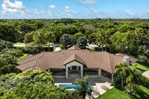 12801 Old Cutler Rd, Pinecrest, FL 33156 - Photo 4