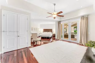 12801 Old Cutler Rd, Pinecrest, FL 33156 - Photo 24