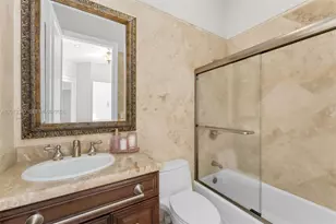 12801 Old Cutler Rd, Pinecrest, FL 33156 - Photo 42