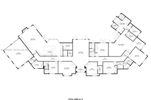 12801 Old Cutler Rd, Pinecrest, FL 33156 - Photo 62