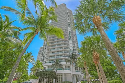 16500 Collins Ave #652, Sunny Isles Beach, FL 33160 - Photo 20