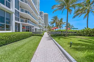 16500 Collins Ave, Sunny Isles Beach, FL 33160 - Photo 16