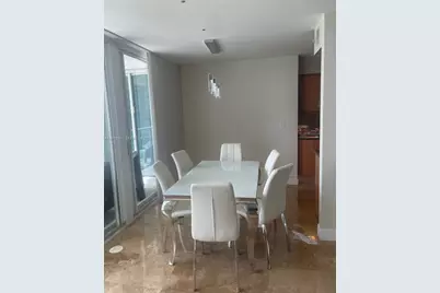 16500 Collins Ave #652, Sunny Isles Beach, FL 33160 - Photo 4