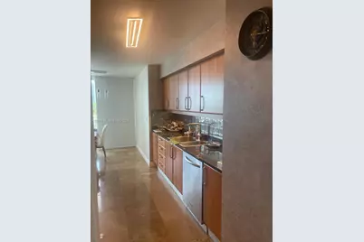 16500 Collins Ave #652, Sunny Isles Beach, FL 33160 - Photo 6