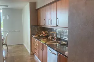 16500 Collins Ave, Sunny Isles Beach, FL 33160 - Photo 6