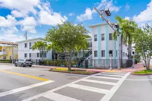 8100 Harding Ave, Miami Beach, FL 33141 - Photo 14