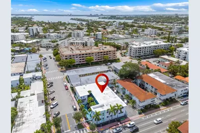 8100 Harding Ave #514, Miami Beach, FL 33141 - Photo 24