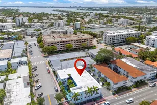 8100 Harding Ave, Miami Beach, FL 33141 - Photo 24