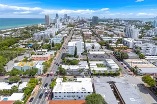 8100 Harding Ave, Miami Beach, FL 33141 - Photo 16