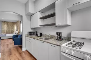 8100 Harding Ave, Miami Beach, FL 33141 - Photo 8