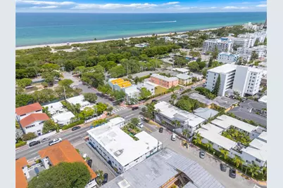8100 Harding Ave #514, Miami Beach, FL 33141 - Photo 20