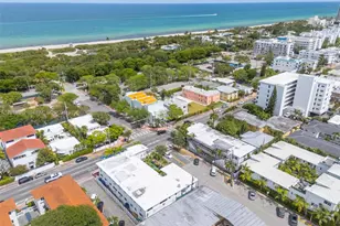 8100 Harding Ave, Miami Beach, FL 33141 - Photo 20