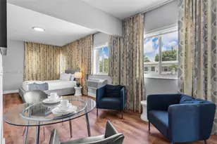 8100 Harding Ave, Miami Beach, FL 33141 - Photo 6