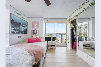 7601 E Treasure Dr #711, North Bay Village, FL 33141 - Photo 18