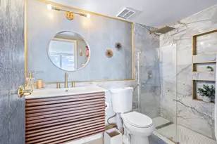 7601 E Treasure Dr, North Bay Village, FL 33141 - Photo 22