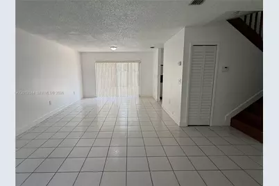 13495 SW 62nd St, Miami, FL 33183 - Photo 4