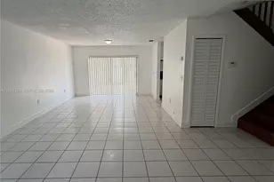 13495 SW 62nd St, Miami, FL 33183 - Photo 4