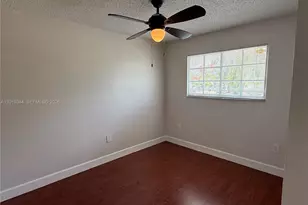 13495 SW 62nd St, Miami, FL 33183 - Photo 16