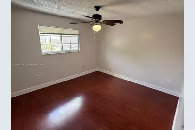 13495 SW 62nd St, Miami, FL 33183 - Photo 18