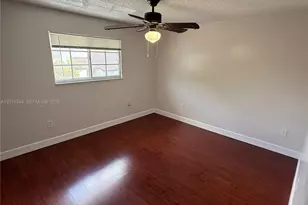 13495 SW 62nd St, Miami, FL 33183 - Photo 18