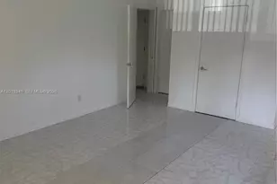 18510 Atlantic Blvd, Sunny Isles Beach, FL 33160 - Photo 6
